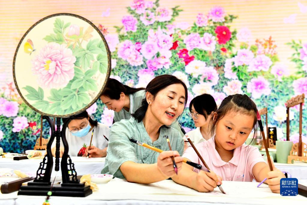 微信赌牛牛群